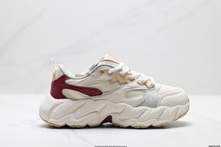 （分類：）位於 。 由 japanesepurchasingagent 提交（商品編號 1457982973，圖片 1）。簡介： 。