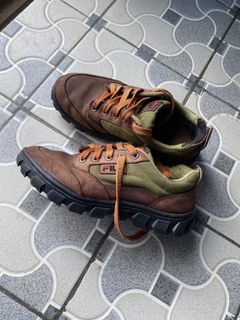 (Kategori: ) berada di . Dikirim oleh keepitkeep (ID iklan 1457913975, Gambar 1). Deskripsi: .
