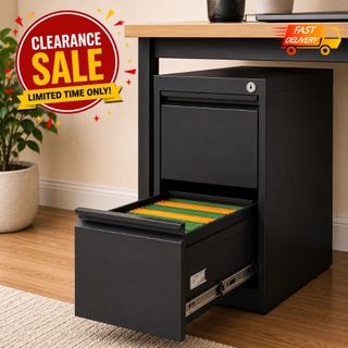 (Category: ) located in . Submitted by thehomeshoppe.sg (Listing ID 1446919661, Image 1). Description: .