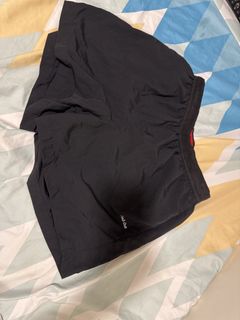 （分類：）位於 。 由 luckybird.3427b1 提交（商品編號 1458005041，圖片 1）。簡介： 。