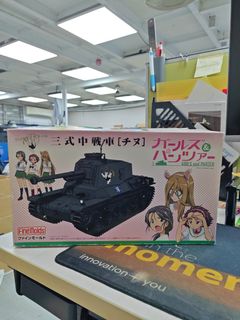 （分類：）位於 。 由 roy_cheung 提交（商品編號 1457928412，圖片 1）。簡介： 。
