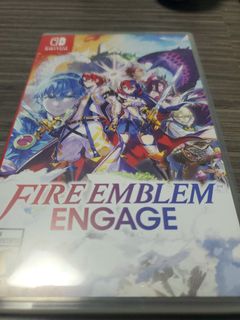 (Category: ) located in . Submitted by brian1234567 (Listing ID 1458024300, Image 1). Description: .