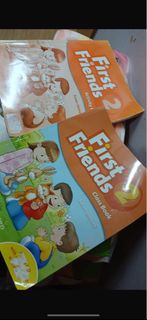 （分類：）位於 。 由 charmingfun 提交（商品編號 1457914832，圖片 1）。簡介： 。