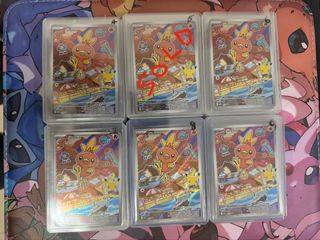 (Category: ) located in . Submitted by supergshop (Listing ID 1457637653, Image 1). Description: .