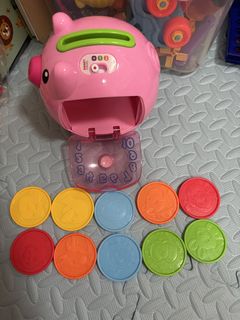 （分類：）位於 。 由 moonlight.flower 提交（商品編號 1457952416，圖片 1）。簡介： 。