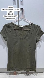 (Kategori: ) berada di . Dikirim oleh rowpl (ID iklan 1458029723, Gambar 1). Deskripsi: .