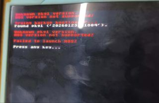 (Category: ) located in . Submitted by ayqixy (Listing ID 1458054919, Image 1). Description: .