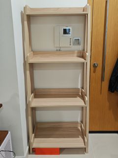 (Category: ) located in . Submitted by fishrz (Listing ID 1457989319, Image 1). Description: .