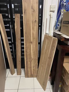(Category: ) located in . Submitted by pat9922 (Listing ID 1456980801, Image 1). Description: .