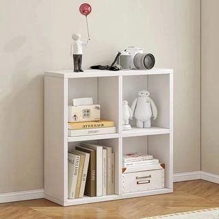 (Category: ) located in . Submitted by casahomesg (Listing ID 1458020434, Image 1). Description: .