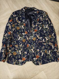 (Category: ) located in . Submitted by kkshoppppppppp (Listing ID 1458013705, Image 1). Description: .
