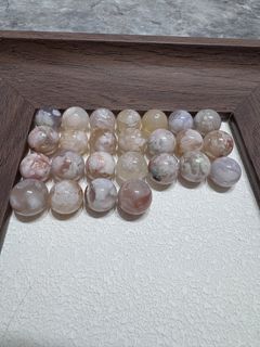 (Category: ) located in . Submitted by loveforgems.sg (Listing ID 1457999610, Image 1). Description: .