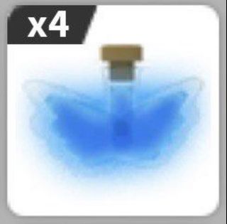 (Category: ) located in . Submitted by ItxAoy (Listing ID 1457936807, Image 1). Description: .