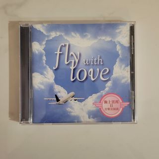 （分類：）位於 。 由 stitchfamily 提交（商品編號 1457970402，圖片 1）。簡介： 。