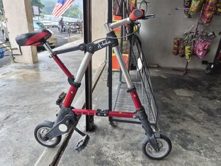 (Category: ) located in . Submitted by timelesscollection (Listing ID 1458060535, Image 1). Description: .