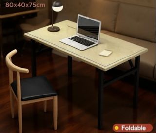 (Category: ) located in . Submitted by mylivingnest (Listing ID 1457920192, Image 1). Description: .