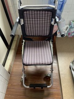 (Category: ) located in . Submitted by jw_ooo (Listing ID 1457936725, Image 1). Description: .