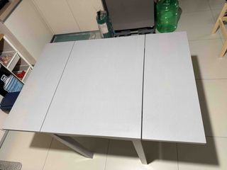 (Category: ) located in . Submitted by gd_gd_gd (Listing ID 1457961395, Image 1). Description: .