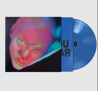 (Category: ) located in . Submitted by wachito_records (Listing ID 1457975568, Image 1). Description: .