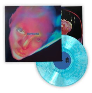 (Category: ) located in . Submitted by wachito_records (Listing ID 1457975780, Image 1). Description: .