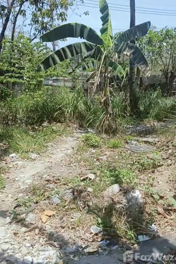 (Category: ) located in . Submitted by propertyproph (Listing ID 1457966877, Image 1). Description: .