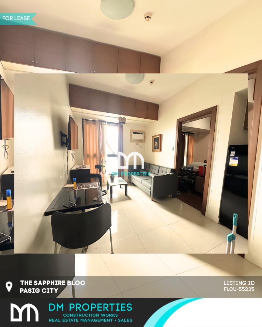 (Category: ) located in . Submitted by brokerdenise.09178166289 (Listing ID 1457967502, Image 1). Description: .