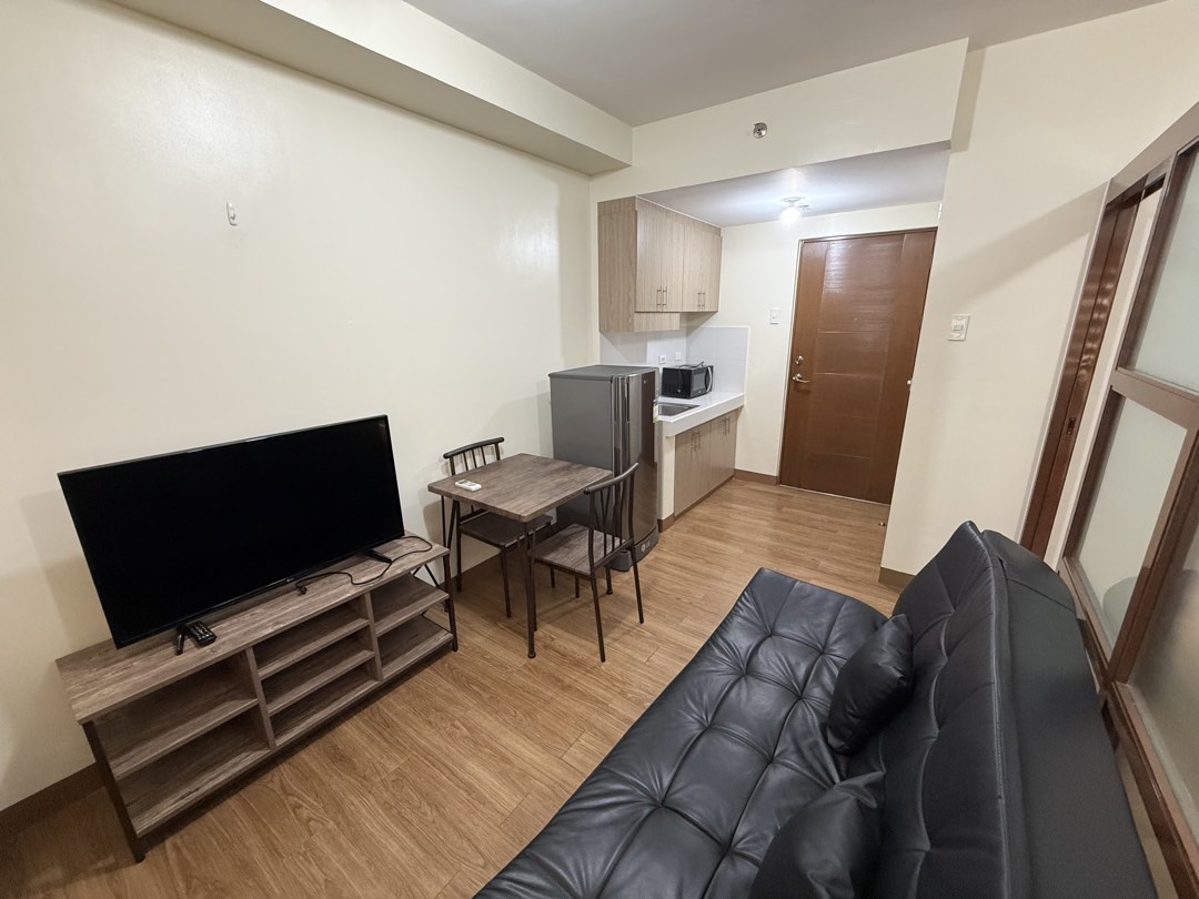(Category: ) located in . Submitted by gvv13 (Listing ID 1458074890, Image 1). Description: .