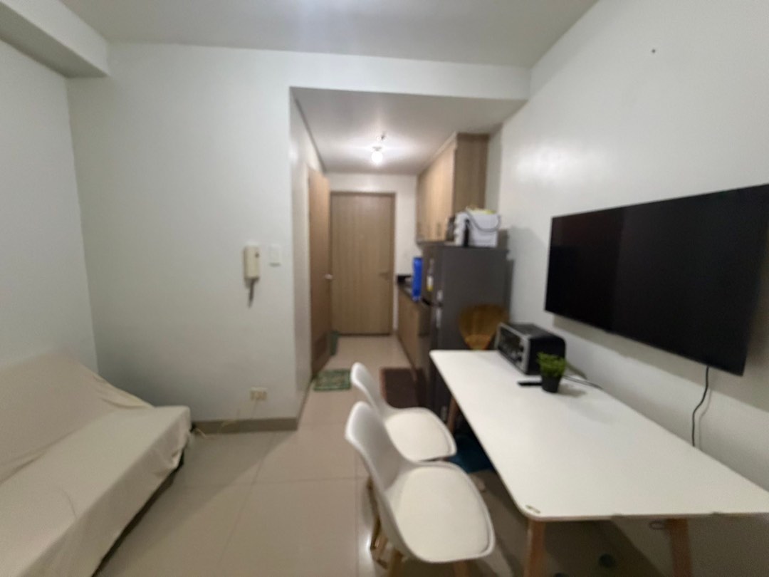 (Category: ) located in . Submitted by jubie_lucban214 (Listing ID 1438480929, Image 1). Description: .