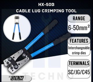 (Category: ) located in . Submitted by powertoolsellorrent (Listing ID 1457908612, Image 1). Description: .