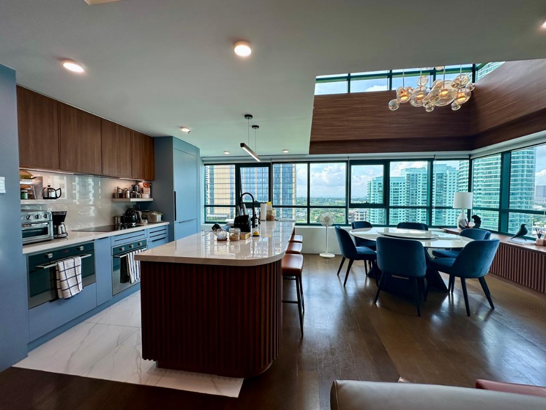 (Category: ) located in . Submitted by danica.realestateph (Listing ID 1457954073, Image 1). Description: .