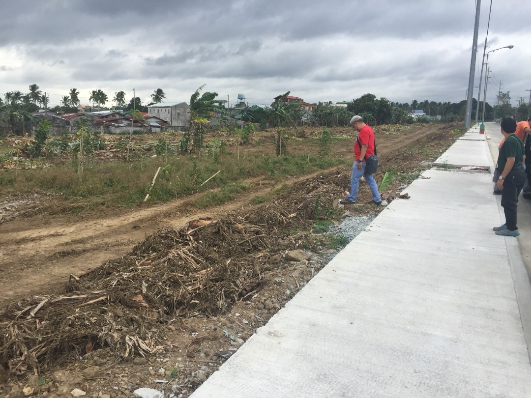 (Category: ) located in . Submitted by juanpatag (Listing ID 1457965136, Image 1). Description: .
