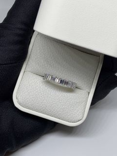 (Category: ) located in . Submitted by alakhirajewelry (Listing ID 1458064096, Image 1). Description: .