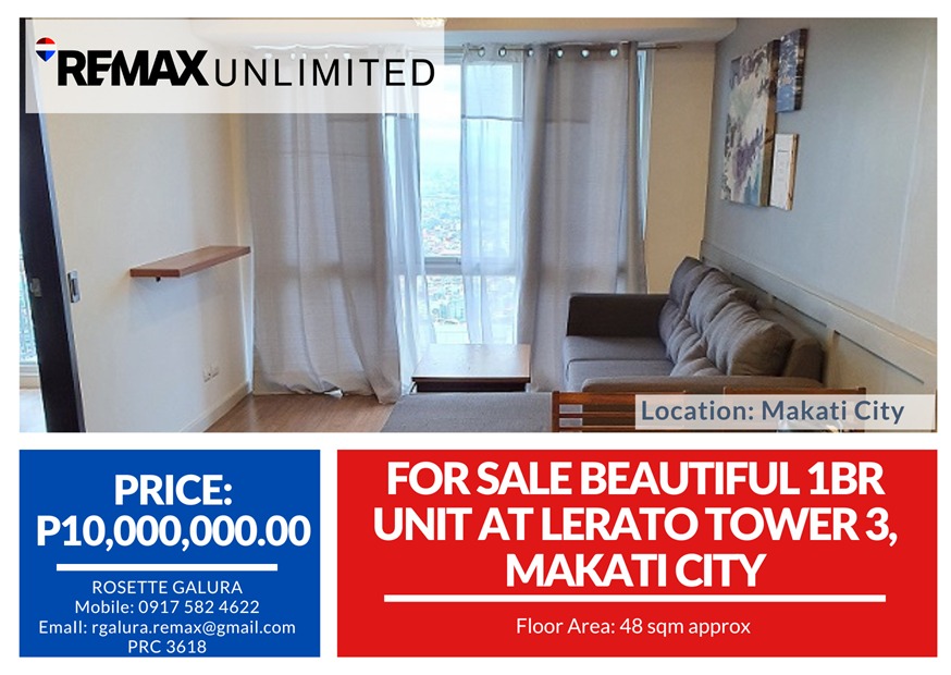 (Category: ) located in . Submitted by REMAXUNLIMITEDPH (Listing ID 1457984572, Image 1). Description: .