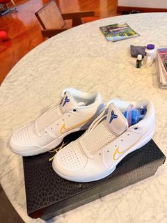 (Category: ) located in . Submitted by abe_salazar_1981 (Listing ID 1458019123, Image 1). Description: .