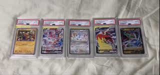 (Category: ) located in . Submitted by justonemoretcg (Listing ID 1458095992, Image 1). Description: .