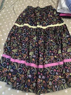 (Category: ) located in . Submitted by enecha (Listing ID 1457947733, Image 1). Description: .