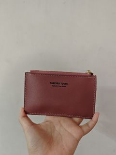 （分類：）位於 。 由 ne_ver 提交（商品編號 1458014482，圖片 1）。簡介： 。
