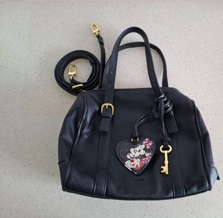 (Kategori: ) berada di . Dikirim oleh alwaysprofitable (ID iklan 1457936602, Gambar 1). Deskripsi: .