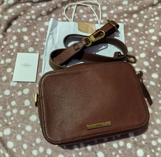 (Category: ) located in . Submitted by jgcollection_ (Listing ID 1458010527, Image 1). Description: .