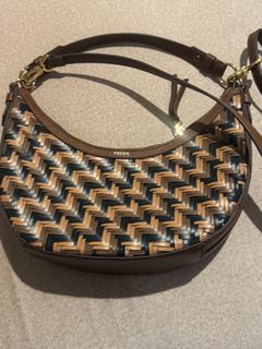 (Category: ) located in . Submitted by anitaquinn (Listing ID 1457918088, Image 1). Description: .