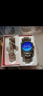 (Category: ) located in . Submitted by zachd (Listing ID 1458010115, Image 1). Description: .