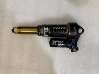 （分類：）位於 。 由 grandocean.d2bcc8 提交（商品編號 1457977287，圖片 1）。簡介： 。