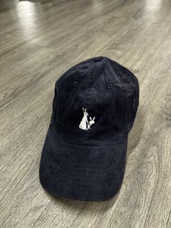 (Category: ) located in . Submitted by thrifting-dnx095 (Listing ID 1457928645, Image 1). Description: .