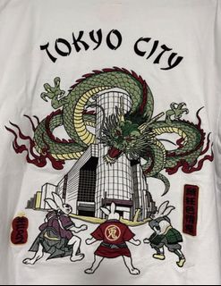 （分類：）位於 。 由 edanlau2510 提交（商品編號 1457956071，圖片 1）。簡介： 。