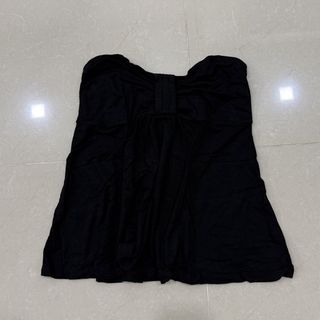 (Category: ) located in . Submitted by happyandlucky (Listing ID 1458016896, Image 1). Description: .