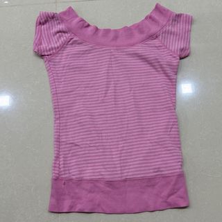 (Category: ) located in . Submitted by happyandlucky (Listing ID 1458007645, Image 1). Description: .