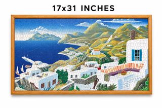 (Category: ) located in . Submitted by pwestoonlinestore (Listing ID 1457943636, Image 1). Description: .