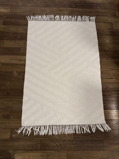 （分類：）位於 。 由 eeeellaaaa 提交（商品編號 1457913237，圖片 1）。簡介： 。