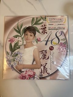 （分類：）位於 。 由 dkmlau 提交（商品編號 1457903713，圖片 1）。簡介： 。