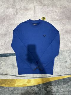 (Kategori: ) berada di . Dikirim oleh gillangs (ID iklan 1457929237, Gambar 1). Deskripsi: .
